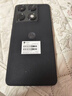 摩托羅拉【重磅新品】聯(lián)想moto X70 Air Pro 雙8K影像百倍變焦 第五代驍龍8 掌中云臺 AI防抖 16+1TB墨嵐黑 曬單實(shí)拍圖