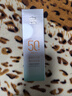 百雀羚防曬霜水嫩精純防曬隔離乳SPF50+紫外線(xiàn)隔離防曬二合一軍訓護膚 水嫩精純防曬隔離乳40g 曬單實(shí)拍圖