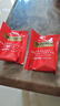 川寧（TWININGS）川寧twinings英式早餐紅茶波蘭進(jìn)口獨立袋泡茶包烘焙茶粉100片*2g 早餐紅茶100片*1盒(28年6月到期) 曬單實(shí)拍圖