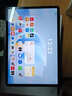 華為（HUAWEI）MatePad 11.5 S 2025款 平板電腦 144Hz超清護眼屏 學(xué)生網(wǎng)課高效學(xué)習娛樂(lè ) 靈動(dòng)款 | 8G+256G 深空灰 官方標配 曬單實(shí)拍圖