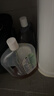 滴露（Dettol）消毒液衣物除菌液洗衣消毒水1.8L 全家衣物混洗殺菌除螨 非84酒精 曬單實(shí)拍圖
