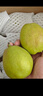 京鮮生 新疆特級庫爾勒香梨 凈重5斤單果120g以上 生鮮水果 曬單實(shí)拍圖