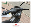 飛鷹NX150MAX 龍骨踏板燃油摩托車(chē) 運動(dòng)智能高端摩旅長(cháng)續航 暗夜黑 曬單實(shí)拍圖