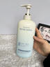 維特絲沐浴露男女士持久留香72小時(shí)香體控油滋潤保濕補水乳液金榜第1名 曬單實(shí)拍圖