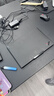 ThinkPad  X1 Carbon 2025  ai元啟版可選 14英寸超薄商務(wù)本高性能輕薄辦公聯(lián)想高端ibm碳纖維筆記本電腦 熱銷(xiāo) 酷睿Ultra7 32G內存 1TB固態(tài) 內置4G網(wǎng)卡 100 曬單實(shí)拍圖