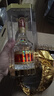 五糧液 2020年68度普五 濃香型白酒 500ml*6瓶 原箱 官方授權 曬單實(shí)拍圖