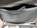 影仕匠大疆Neo2收納包NEO掌上無(wú)人機體感收納包硬殼背包配件盒航拍跟拍相機暢飛單肩便攜包防水防摔箱 NEO2 暢飛收納包【灰色升級PU款】 曬單實(shí)拍圖
