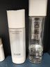 怡麗絲爾蘊能凝時(shí)黑金水乳套裝護膚品抗皺緊致補水保濕滋潤型生日禮物女 曬單實(shí)拍圖