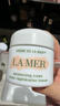 海藍之謎（LA MER）奇跡面霜60ml保濕修護緊致護膚品套裝化妝品禮盒生日禮物送女友 曬單實(shí)拍圖