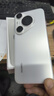 華為HUAWEI Mate80/70/60/50/Air/Pura/Nova/暢享/折疊典藏/非凡大師系列 二手手機自營(yíng) 華為 nova 10 曬單實(shí)拍圖