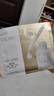 玉蘭油（OLAY）全新水光小白瓶面膜20片補水美白去黃提亮護膚品生日禮物送女生 曬單實(shí)拍圖