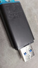 金士頓（Kingston）64GB USB3.2 Gen 1 U盤(pán) DTX 大容量U盤(pán) 時(shí)尚設計 輕巧便攜 學(xué)習辦公投標電腦車(chē)載通用 曬單實(shí)拍圖