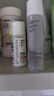 畢生之研厚臉皮水3.0-100ml+厚乳3.0-50ml水乳套裝敏感肌舒緩修護補水保濕 曬單實(shí)拍圖