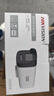 HIKVISION?？低暠O控攝像頭400萬(wàn)2K高清 全彩夜視POE網(wǎng)線(xiàn)供電 語(yǔ)音對講AI人形檢測室外監控器K24H-LT 4MM 曬單實(shí)拍圖