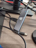 惠普（HP）惠普Type-C擴展塢拓展塢USB3.0分線(xiàn)器PD100W HDMI HUB通用蘋(píng)果MacBook Air華為聯(lián)想筆記本 曬單實(shí)拍圖