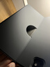 圖拉斯【全新升級丨銷(xiāo)額第一】 適用2026iPadAir8/7/6第11代Pro/5/4保護套24/2蘋(píng)果平板殼超薄磁吸帶筆槽 【高端深空灰】一殼多用丨自帶筆槽 13英寸【2025/24年款iPad  曬單實(shí)拍圖