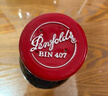 奔富（Penfolds）BIN407赤霞珠紅葡萄酒 750ml*6瓶原箱裝 澳洲進(jìn)口 曬單實(shí)拍圖