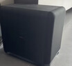 索尼（SONY）SA-SW5 300W無(wú)線(xiàn)大功率低音炮 回音壁 家庭影院 適配 A9M2 A9000 A8000 A3000 曬單實(shí)拍圖