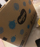 好奇（Huggies）金裝拉拉褲XL96片(12-17kg)尿不濕【速干不易紅】 曬單實(shí)拍圖