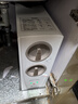 安吉爾家用凈水器玉龍Pro1200G反滲透廚下直飲凈水機5年長(cháng)效RO膜過(guò)濾純水凈飲機J3673-ROC150型 曬單實(shí)拍圖