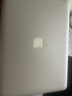 Apple蘋(píng)果MacBook Air超薄Pro獨顯二手筆記本電腦游戲辦公學(xué)習便攜剪輯學(xué)生M1超薄i7 M2獨顯 95新【秒殺福利款】高配定制8G+256G固態(tài) 95成新 曬單實(shí)拍圖