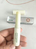 sakose凡士林潤唇膏2.8g 四季保濕防干裂脫皮起皮滋潤補水唇膜淡化唇紋 曬單實(shí)拍圖