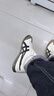 Onitsuka Tiger鬼塚虎運動(dòng)休閑鞋懶人一腳蹬男女鞋TOKUTEN SLIP-ON 米色/黑色 40 曬單實(shí)拍圖