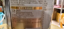 惠氏【官方授權】啟賦新國標蘊淳較大嬰兒配方奶粉 2段愛(ài)爾蘭進(jìn)口 2段810克*6罐 曬單實(shí)拍圖