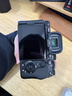 索尼（SONY）Alpha 7 V 全畫(huà)幅微單相機 約30張/秒高速連拍 S35模式4K 120p 單機身（ILCE-7M5/A7M5） 曬單實(shí)拍圖