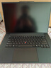 聯(lián)想（Lenovo）P1游戲建模Ai移動(dòng)圖形工作站筆記本電腦 Ultra9-185H 32G 1T RTX4070 16英寸2.5K屏 標配 曬單實(shí)拍圖