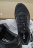 adidas領(lǐng)航系列SUPERNOVA EASE 2 M超輕緩震慢跑跑步鞋男阿迪達斯 曬單實(shí)拍圖