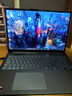 聯(lián)想筆記本電腦小新Pro16超能本 銳龍7 H 255 24G 1T 2.8K 120Hz OLED 便攜輕薄辦公本 游戲 國家補貼 曬單實(shí)拍圖