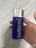 AHC【小藍瓶2.0升級款】防曬霜75ml防紫外線(xiàn)敏感肌節日禮物送女友 曬單實(shí)拍圖