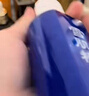 雪肌精SEKKISEI 經(jīng)典型大容量化妝水500ml 爽膚水提亮清透女神節禮物 曬單實(shí)拍圖