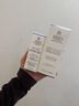 科顏氏（Kiehl's）安白精華乳100ml煙酰胺減黃修護保濕 護膚 生日禮物 曬單實(shí)拍圖