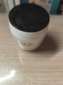 玉蘭油（OLAY）活膚菁華面霜細致毛孔補水保濕淡化細紋化妝品生日禮物送女友 活膚菁華面霜50g 曬單實(shí)拍圖