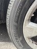 米其林（MICHELIN）汽車(chē)輪胎 205/60R16 96W 浩悅五代 Primacy 5 適配軒逸速騰?？怂?曬單實(shí)拍圖