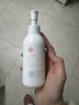 華西琺瑪嬰兒全身特護舒緩濕癢肌乳液補水保濕滋潤易推開(kāi)吸收身體乳 嬰兒桂花乳160ml 曬單實(shí)拍圖