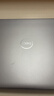 戴爾（DELL）筆記本電腦靈越16plus 7640F 16英寸酷睿7高性能輕薄本dell筆記本大學(xué)生全能本手提筆記本辦公電腦 熱賣(mài) Core5 210H 16G 1TB 2.5K屏 曬單實(shí)拍圖