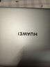 華為（HUAWEI）Matebook 14Linux版筆記本電腦國家補貼觸屏高刷2.8K OLED屏超薄高性能輕薄便攜商務(wù)辦公學(xué)習學(xué)生 U5-125H 32G 1T 2.8K觸屏 原野綠 店鋪預裝Wi 曬單實(shí)拍圖