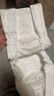 好奇（Huggies）金裝紙尿褲M(mǎn)162片(6-11kg)尿不濕【速干不易紅】 曬單實(shí)拍圖