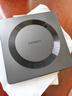 聯(lián)想（Lenovo）8倍速 USB外置光驅刻錄機 DVD光驅外置 CD移動(dòng)光驅 筆記本電腦臺式機便攜免驅外接光驅 GP70Pro 曬單實(shí)拍圖