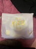 棉之潤拉拉褲產(chǎn)婦衛生巾姨媽經(jīng)期月子護理內褲型紙尿褲女士夜用L碼10片 曬單實(shí)拍圖