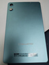 臺電P50Mini安卓二合一平板電腦8.7英寸90Hz掌上高清4+128學(xué)生教育學(xué)習娛樂(lè )游戲pad 曬單實(shí)拍圖