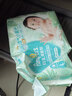 幫寶適超薄透氣清新幫紙尿褲新生兒嬰兒尿不濕尿片透氧Pro L112 曬單實(shí)拍圖