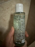 半畝花田田栩寧鮮花精華香氛沐浴露煥亮滋潤保濕持久留香男女士好評第1名 曬單實(shí)拍圖