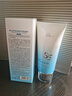 韓方五谷氨基酸洗面奶男女控油祛痘補水保濕提亮膚色去黑頭閉口卸妝潔面乳 曬單實(shí)拍圖