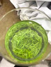 怡功夫碧螺春茶葉綠茶2025新茶正宗高山濃香明前嫩芽毛尖春茶自己喝250g 碧螺春 250g*1罐 綠圓罐 曬單實(shí)拍圖