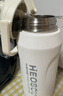 恩爾美（nRMEi）保溫保冷杯大容量2000ml男士男款青少年12-18歲學(xué)生運動(dòng)水壺杯子 曬單實(shí)拍圖
