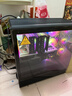 AMD銳龍 R7 9700X/RTX5070TI/9070XT 高端電競游戲主機 AI生成3D建模整機 FPS高刷DIY臺式機組裝電腦 配置11:9700X/RX9070XT 曬單實(shí)拍圖